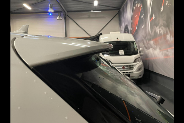 Audi Q7 2.0 TFSI Quattro 45 TFSI Panoramadak Leder CarPlay