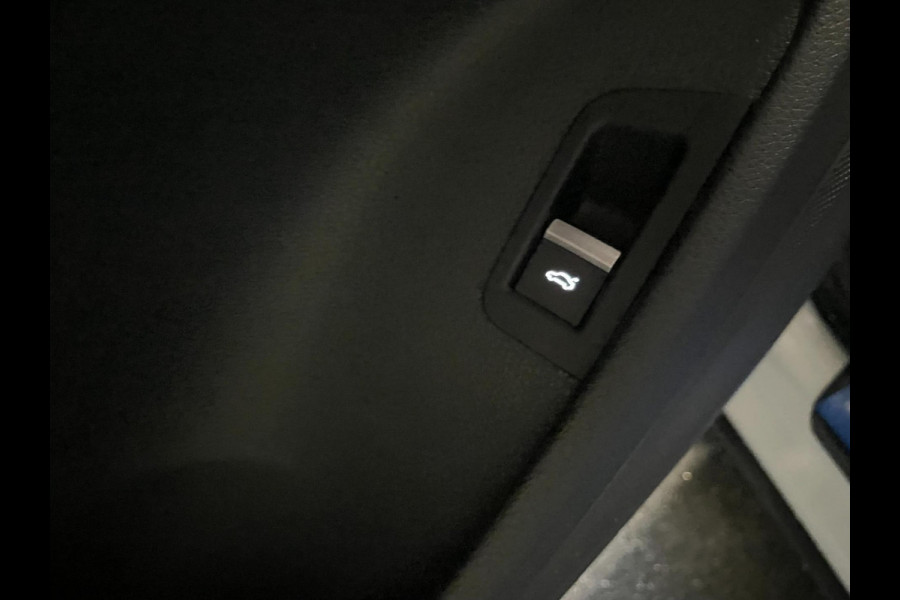 Audi Q7 2.0 TFSI Quattro 45 TFSI Panoramadak Leder CarPlay