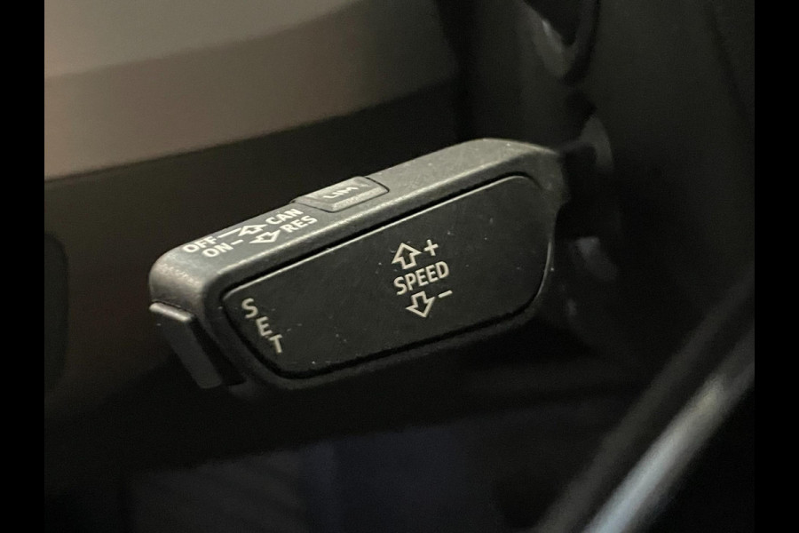 Audi Q7 2.0 TFSI Quattro 45 TFSI Panoramadak Leder CarPlay