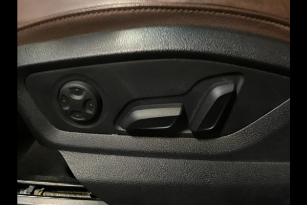 Audi Q7 2.0 TFSI Quattro 45 TFSI Panoramadak Leder CarPlay