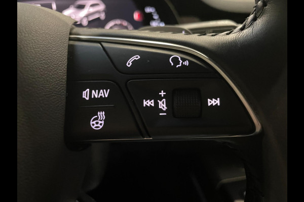 Audi Q7 2.0 TFSI Quattro 45 TFSI Panoramadak Leder CarPlay