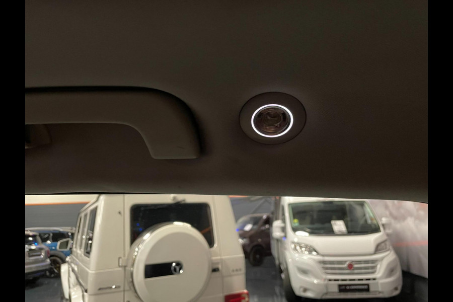 Audi Q7 2.0 TFSI Quattro 45 TFSI Panoramadak Leder CarPlay