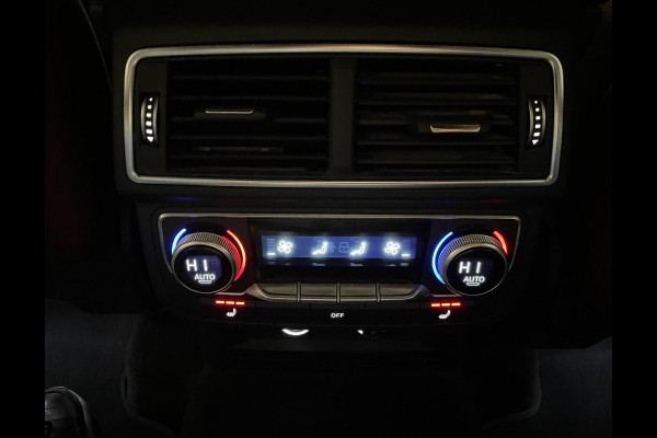 Audi Q7 2.0 TFSI Quattro 45 TFSI Panoramadak Leder CarPlay