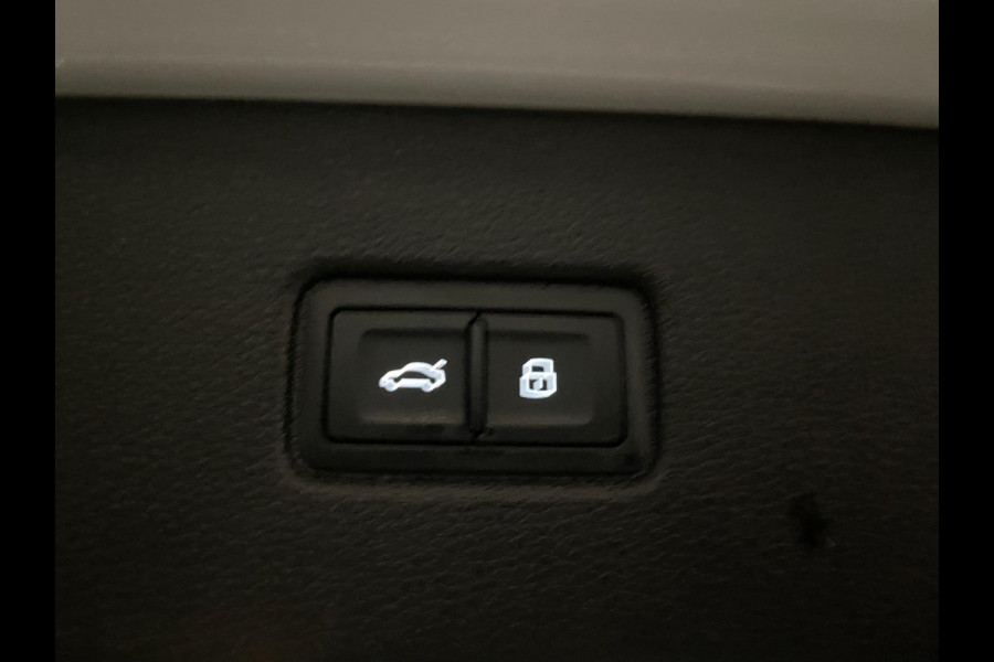 Audi Q7 2.0 TFSI Quattro 45 TFSI Panoramadak Leder CarPlay