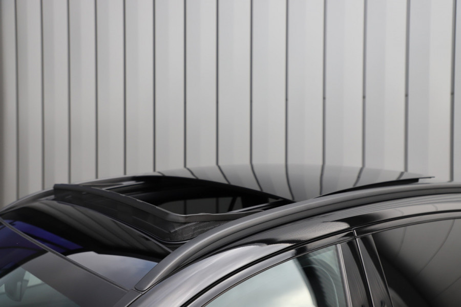 Mercedes-Benz GLC 400e AMG 4-Matic | 381PK | Pano | Head-up | Massage | Sfeerverlichting | Burmester | Acc | Stoelkoeling | Stuurwielverw. | Trekh