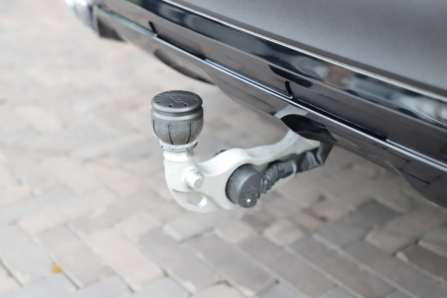 Mercedes-Benz GLC 400e AMG 4-Matic | 381PK | Pano | Head-up | Massage | Sfeerverlichting | Burmester | Acc | Stoelkoeling | Stuurwielverw. | Trekh