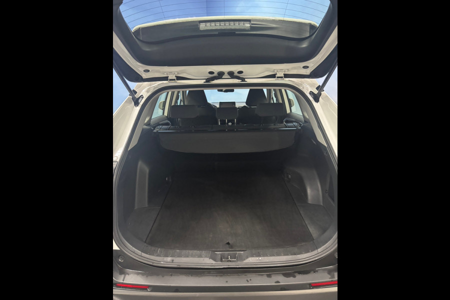 Toyota RAV4 2.5 Hybrid Clima | Cruise | Camera | Carplay