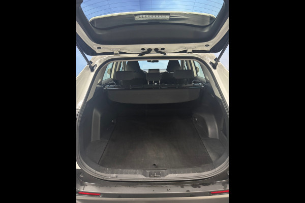 Toyota RAV4 2.5 Hybrid Clima | Cruise | Camera | Carplay