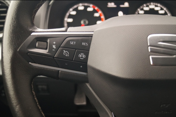 Seat Arona 1.0 TSI Style Limited -ECC-PDC-CRUISE-