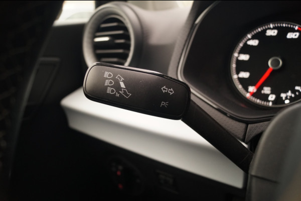 Seat Arona 1.0 TSI Style Limited -ECC-PDC-CRUISE-