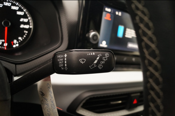 Seat Arona 1.0 TSI Style Limited -ECC-PDC-CRUISE-