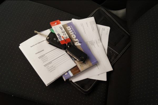 Seat Arona 1.0 TSI Style Limited -ECC-PDC-CRUISE-