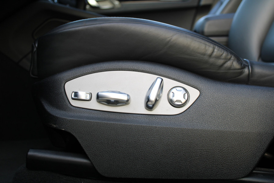 Porsche Macan 2.9 S | PANO | MEMORY | BOSE | LUCHTVERING | CARPLAY | ACC | DODEHOEK |