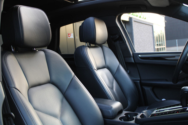 Porsche Macan 2.9 S | PANO | MEMORY | BOSE | LUCHTVERING | CARPLAY | ACC | DODEHOEK |