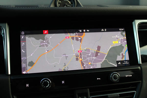 Porsche Macan 2.9 S | PANO | MEMORY | BOSE | LUCHTVERING | CARPLAY | ACC | DODEHOEK |