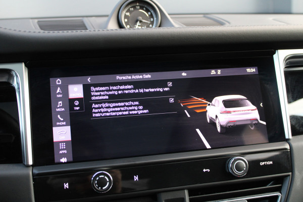 Porsche Macan 2.9 S | PANO | MEMORY | BOSE | LUCHTVERING | CARPLAY | ACC | DODEHOEK |