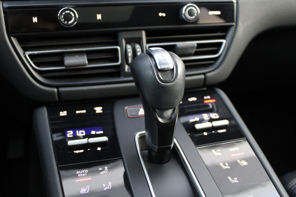 Porsche Macan 2.9 S | PANO | MEMORY | BOSE | LUCHTVERING | CARPLAY | ACC | DODEHOEK |