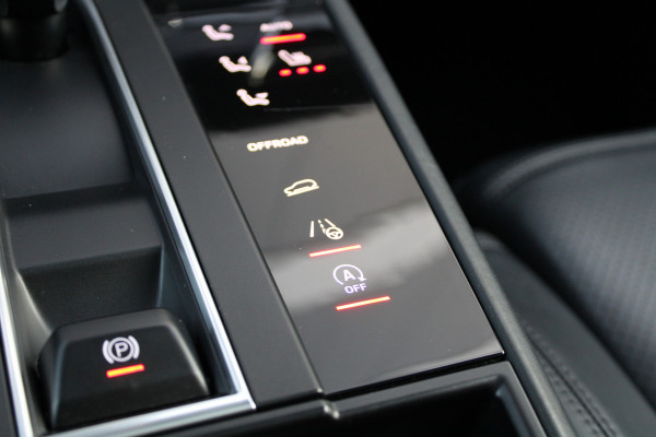 Porsche Macan 2.9 S | PANO | MEMORY | BOSE | LUCHTVERING | CARPLAY | ACC | DODEHOEK |