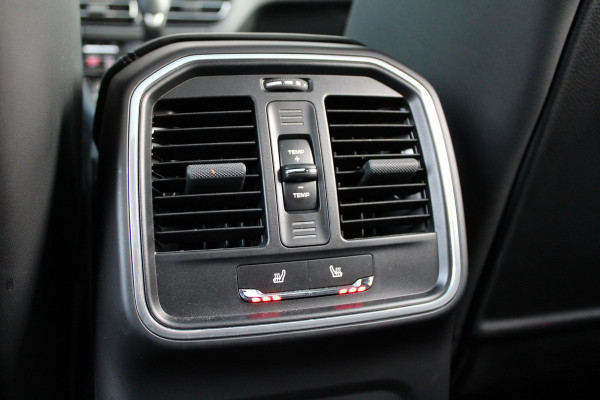 Porsche Macan 2.9 S | PANO | MEMORY | BOSE | LUCHTVERING | CARPLAY | ACC | DODEHOEK |