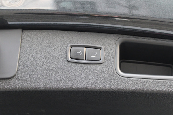 Porsche Macan 2.9 S | PANO | MEMORY | BOSE | LUCHTVERING | CARPLAY | ACC | DODEHOEK |