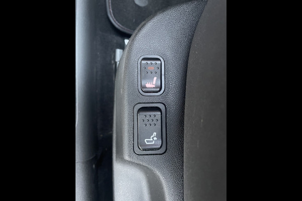 Alfa Romeo Giulietta 1.4 Turbo Sport | 18" Velgen | Carbon kit