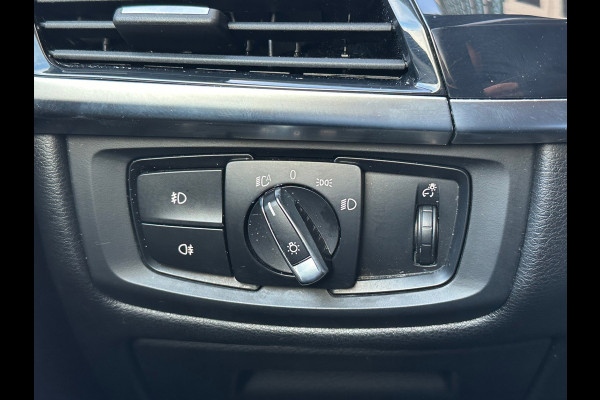 BMW X5 SDrive25d High Executive Aut Leer Navi Camera