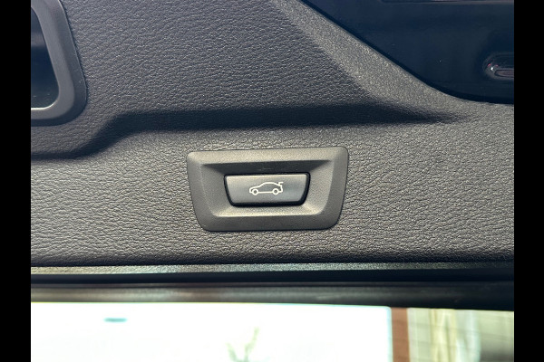 BMW X5 SDrive25d High Executive Aut Leer Navi Camera