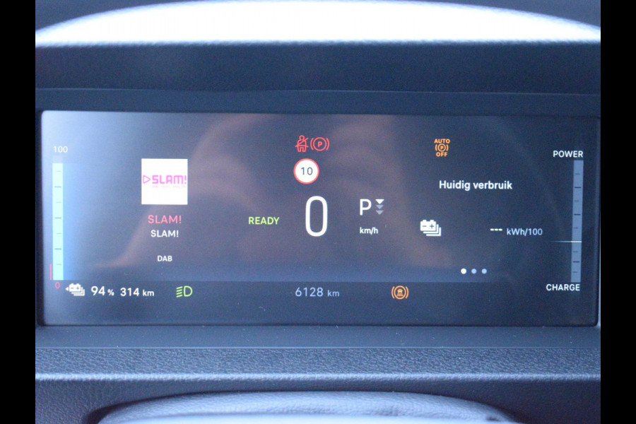 Fiat E-Scudo L3H1 75 kWh | 2x schuifdeur | camera | Techno Assist Pakket | Exterieur Pakket | laadruimtebetimmering |