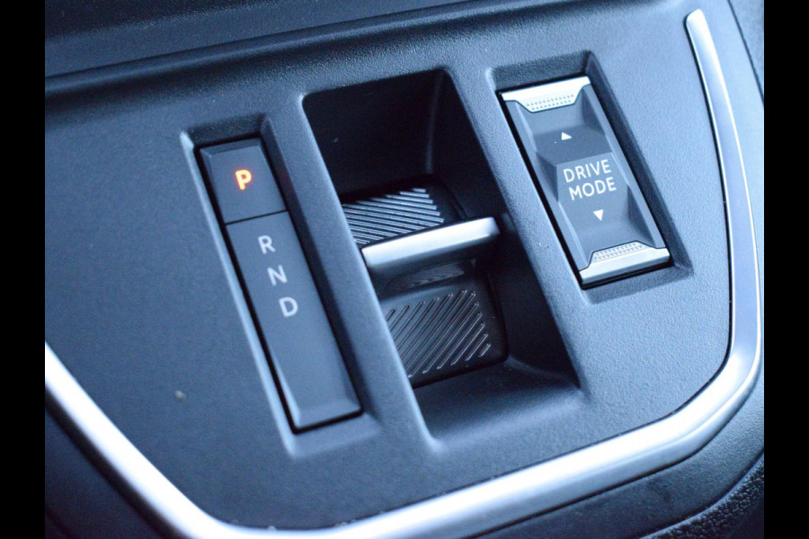 Fiat E-Scudo L3H1 75 kWh | 2x schuifdeur | camera | Techno Assist Pakket | Exterieur Pakket | laadruimtebetimmering |