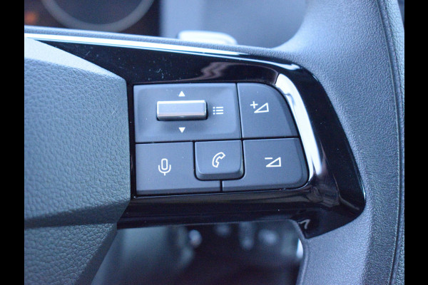 Fiat E-Scudo L3H1 75 kWh | 2x schuifdeur | camera | Techno Assist Pakket | Exterieur Pakket | laadruimtebetimmering |