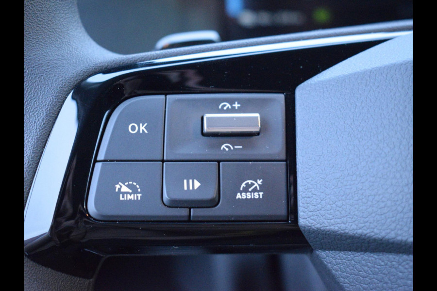 Fiat E-Scudo L3H1 75 kWh | 2x schuifdeur | camera | Techno Assist Pakket | Exterieur Pakket | laadruimtebetimmering |