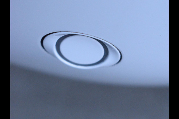 Fiat E-Scudo L3H1 75 kWh | 2x schuifdeur | camera | Techno Assist Pakket | Exterieur Pakket | laadruimtebetimmering |