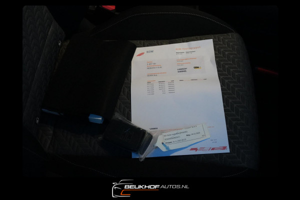 Renault Clio 1.0 TCe 90 Evolution Carplay Navi Parkeersensor