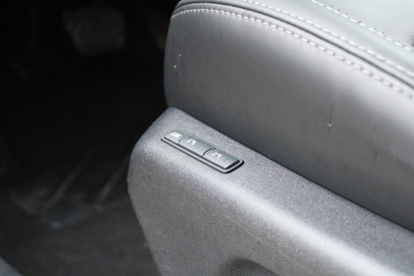 Nissan QASHQAI 1.2 Tekna + | PANO | 360 | BOSE | MEMORY | STOELVERWARMING |