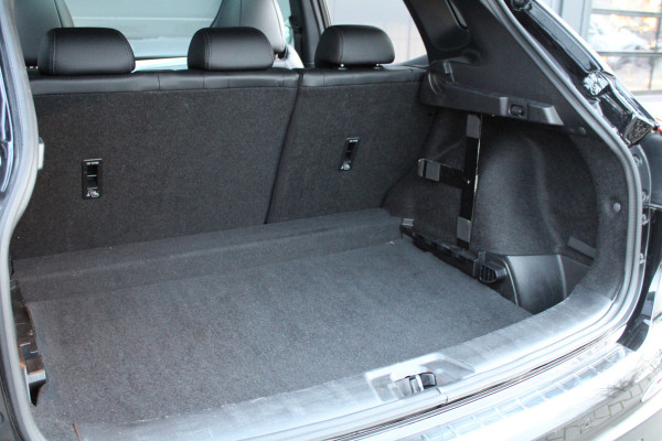 Nissan QASHQAI 1.2 Tekna + | PANO | 360 | BOSE | MEMORY | STOELVERWARMING |