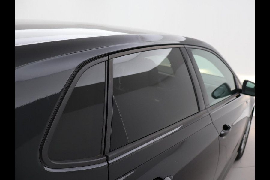 Volkswagen Polo 1.0 TSI R-LINE HIGHLINE + VIRTUAL COCKPIT | ADAPTIVE CRUISE | SFEERVERLICHTING