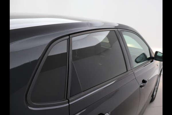 Volkswagen Polo 1.0 TSI R-LINE HIGHLINE + VIRTUAL COCKPIT | ADAPTIVE CRUISE | SFEERVERLICHTING
