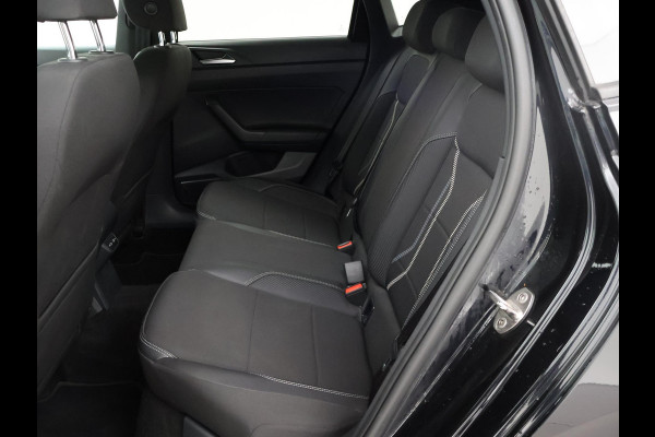 Volkswagen Polo 1.0 TSI R-LINE HIGHLINE + VIRTUAL COCKPIT | ADAPTIVE CRUISE | SFEERVERLICHTING