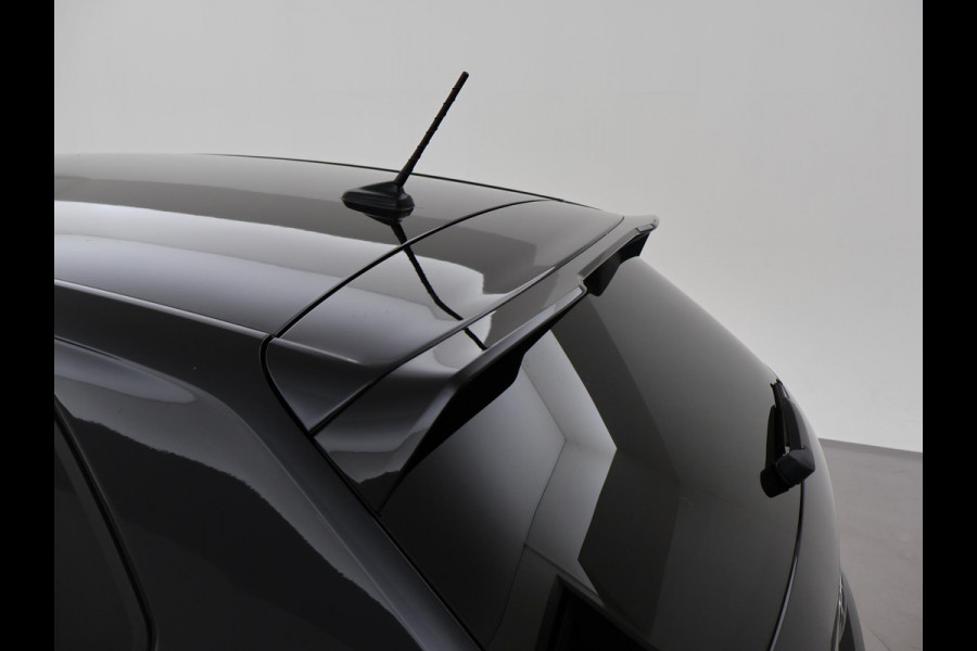 Volkswagen Polo 1.0 TSI R-LINE HIGHLINE + VIRTUAL COCKPIT | ADAPTIVE CRUISE | SFEERVERLICHTING