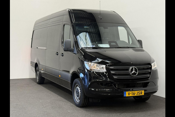 Mercedes-Benz Sprinter 315 1.9 CDI L3 RWD Navi Airco Cruise Control