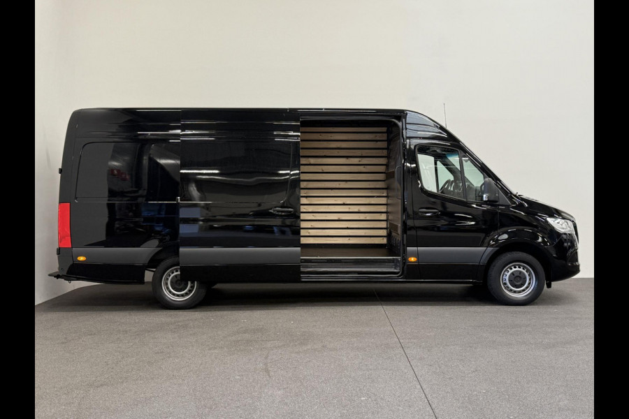 Mercedes-Benz Sprinter 315 1.9 CDI L3 RWD Navi Airco Cruise Control