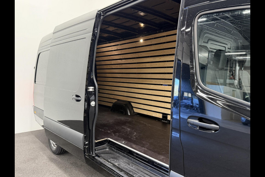 Mercedes-Benz Sprinter 315 1.9 CDI L3 RWD Navi Airco Cruise Control