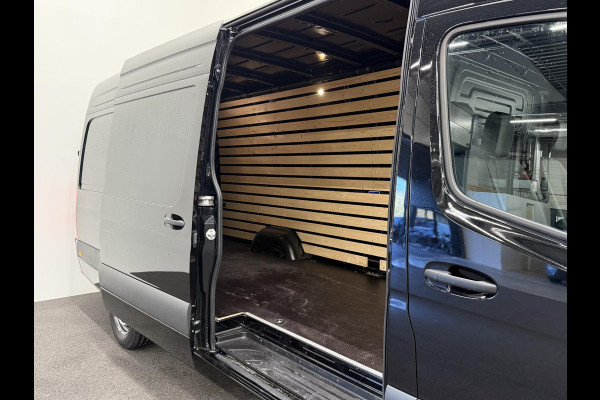 Mercedes-Benz Sprinter 315 1.9 CDI L3 RWD Navi Airco Cruise Control