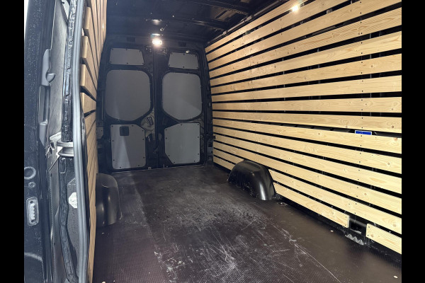 Mercedes-Benz Sprinter 315 1.9 CDI L3 RWD Navi Airco Cruise Control