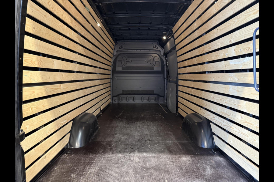 Mercedes-Benz Sprinter 315 1.9 CDI L3 RWD Navi Airco Cruise Control