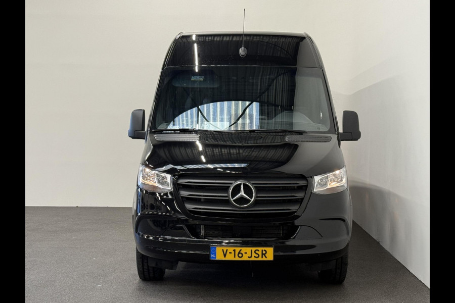 Mercedes-Benz Sprinter 315 1.9 CDI L3 RWD Navi Airco Cruise Control