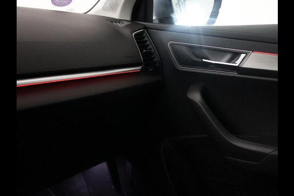 Škoda Karoq 1.5 TSI ACT 150 PK DSG AUT. + TREKHAAK | CAMERA | APPLE CARPLAY | SFEERVERLICHTING