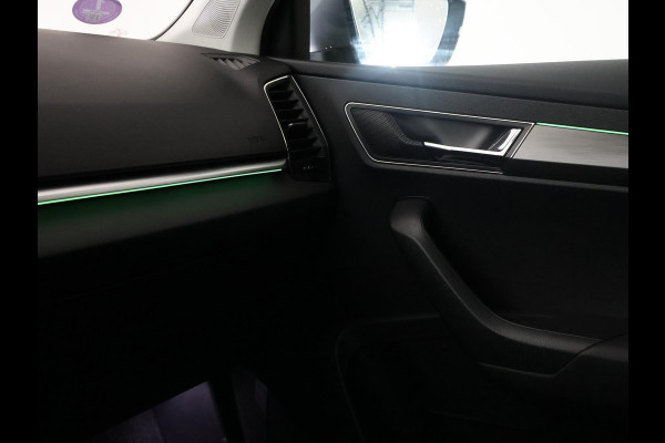 Škoda Karoq 1.5 TSI ACT 150 PK DSG AUT. + TREKHAAK | CAMERA | APPLE CARPLAY | SFEERVERLICHTING