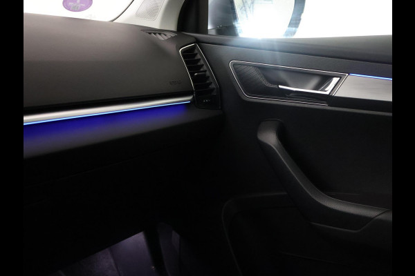Škoda Karoq 1.5 TSI ACT 150 PK DSG AUT. + TREKHAAK | CAMERA | APPLE CARPLAY | SFEERVERLICHTING