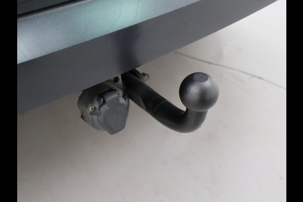 Škoda Karoq 1.5 TSI ACT 150 PK DSG AUT. + TREKHAAK | CAMERA | APPLE CARPLAY | SFEERVERLICHTING